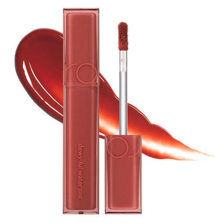 [Romand] Dewyful Water Tint 5g