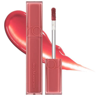 [Romand] Dewyful Water Tint 5g