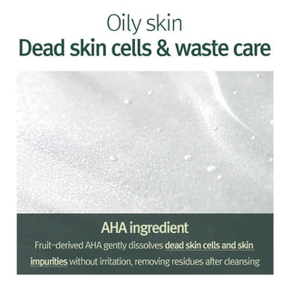 [PyunkangYul] Calming Acne Facial Cleanser 100ml