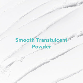 [Innisfree] No-Sebum Mineral Powder 5g