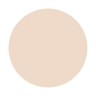 [Hanskin] Blemish Cover Concealer - Bright 12g
