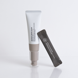 [ENTROPY] Brow Color #Ash Brown 38g