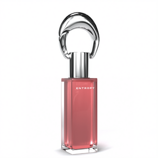 [ENTROPY] CHARM TINT -  RUBY CHARM