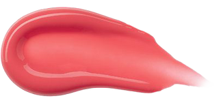 [ENTROPY] CHARM TINT -  RUBY CHARM