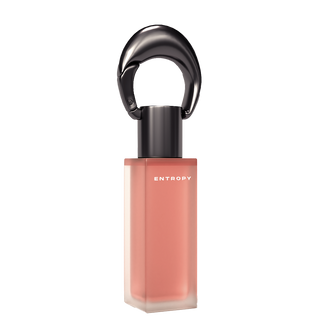 [ENTROPY] CHARM TINT - PEACH STONE GEM