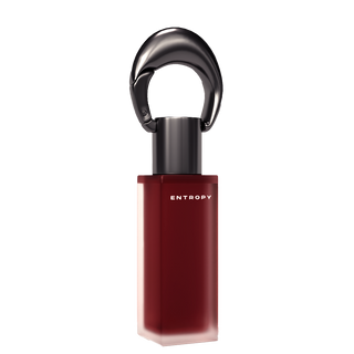 [ENTROPY] CHARM TINT - GARNET GEM