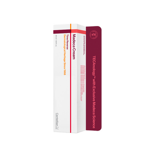 [Centellian24] Madeca Cream Time Reverse 50ml