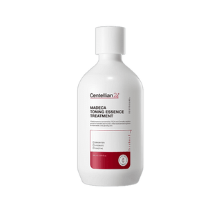 [Centellian24] Madeca Toning Essence Treatment 300ml