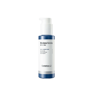 [Centellian24] Madeca Homme ALL IN ONE 125ml