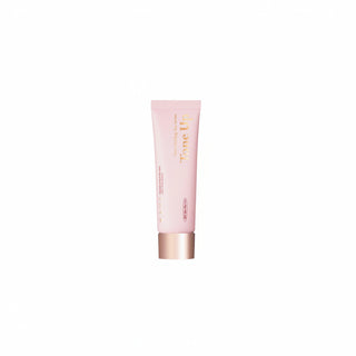 [KAHI] Water Holding Tone Up Sun Serum SPF 50+ PA++++ 50ml