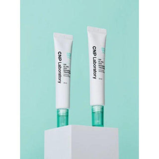 [Cnp Laboratory] AC-PRO Spot Repairing Treatment 25ml