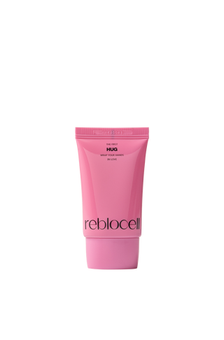 [Reblocell] Hug Hand Cream 30ml
