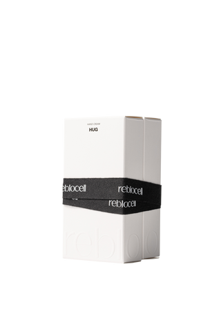 [Reblocell] Hug Hand Cream 30ml