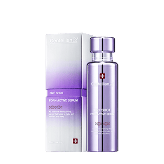 [Centellian24] 360º Shot PDRN Active Serum 50ml