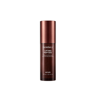 [Centellian24] Lifting peptide serum 30ml