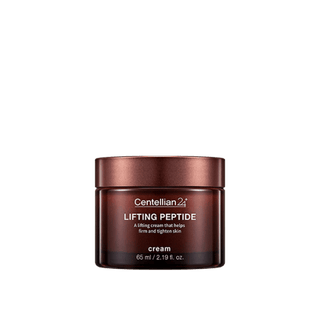 [Centellian24] Lifting peptide cream 65ml