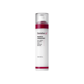 [Centellian24] Madeca Cream Mist 120ml