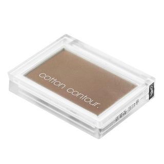 [Missha] Cotton Contour 4g #Salted HotChoco
