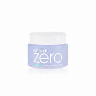 [Banilaco] Clean it zero calming cleansing balm 100ml