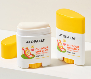 [ATOPALM] Outdoor Sun Stick SPF50+ PA++++ 21g