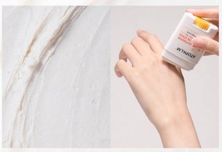 [ATOPALM] Outdoor Sun Stick SPF50+ PA++++ 21g