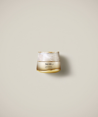 [Su:m37] LosecSumma Repair Eye Cream 25ml