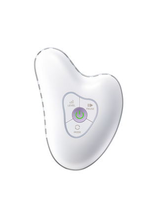 [Centellian24] Madeca Prime Ritual White Pearl