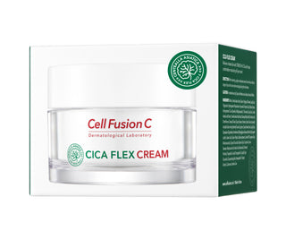 [Bundle] Skin Barrier Restore Set― 50% OFF