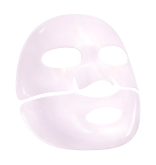 [CellFusionC] Glass Skin Collagen Mask 35g*5ea