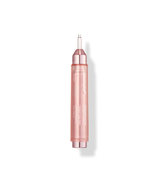[Medicube] Collagen Glow Booster Serum 15ml