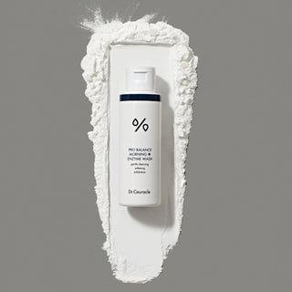 [Dr.Ceuracle] PRO BALANCE MORNING ENZYME WASH 50g