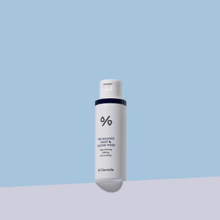 [Dr.Ceuracle] PRO BALANCE NIGHT ENZYME WASH 50g