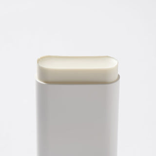 [Dr.Ceuracle] PRO BALANCE COMFORT SUN STICK 18g