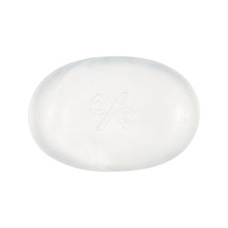 [Dr.Ceuracle] AC CURE SOLUTION MEDICARE SOAP 110g