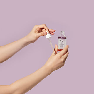 [Dr.Ceuracle] PLC VITA LIPOSOME OIL AMPOULE 50ml