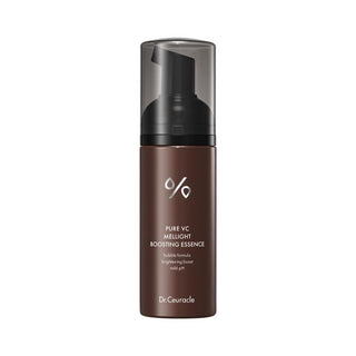[Dr.Ceuracle] Pure VC Mellight Boosting Essence 145ml
