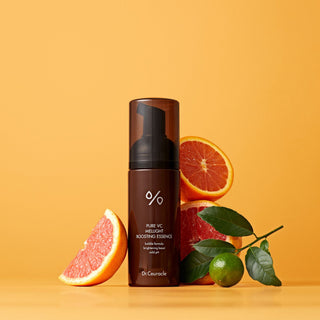 [Dr.Ceuracle] Pure VC Mellight Boosting Essence 145ml
