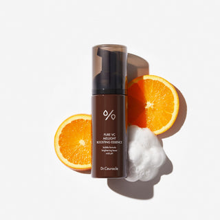 [Dr.Ceuracle] Pure VC Mellight Boosting Essence 145ml