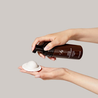 [Dr.Ceuracle] Pure VC Mellight Boosting Essence 145ml