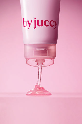 [By juccy] Gooseberry AHA Jelly Cleanser 120ml