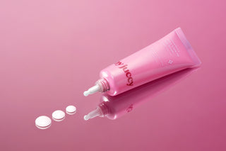 [By juccy] Gooseberry Juicy Glow up Sun Serum 50ml