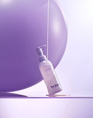 [By juccy] Vinoberry Blended Cleansing Oil 150ml