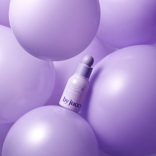 [By juccy] Vinoberry Bakuchi oil Firming Ampoule 30ml
