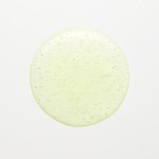 [Dewytree] AC Deep Blemish Calming Ampoule 60ml