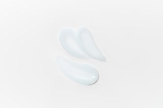 [slowpure] splash hydration gel cream 50ml