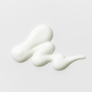 [slowpure] aqua fluid sun serum SPF50+ PA++++ 50ml