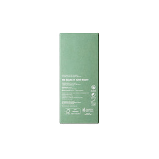 [filflo] Rolling milk facial cleanser 240ml