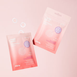 [filflo] Dark spot brightening patch 6EA
