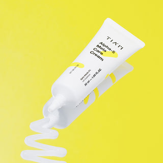 [TIAM] TIAM Alpha-5 Mela Care Cream 40ml