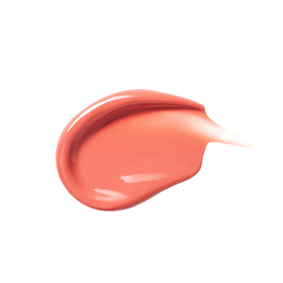 [Pinate] Glowing Bloom Lip Stain - 02 Neutral Coral
